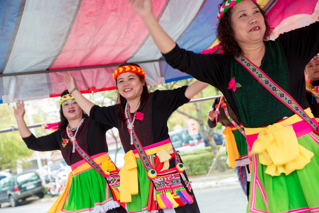 2016-01-15-12h06m41.jpg 2016-01-15-12h06m41.jpg