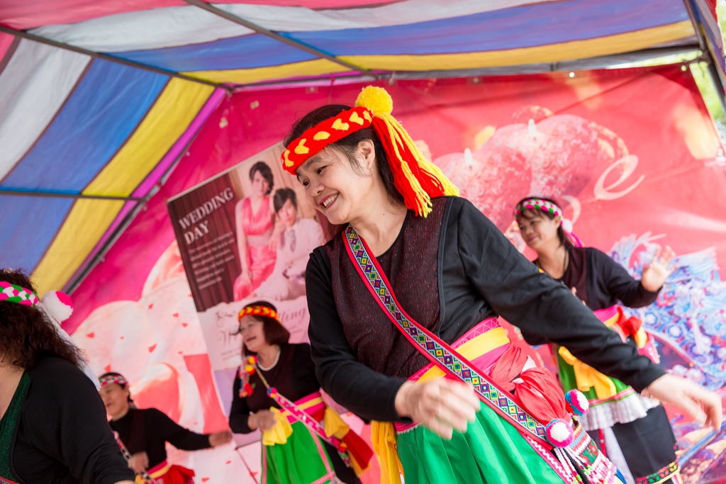 2016-01-15-12h07m02.jpg 2016-01-15-12h07m02.jpg