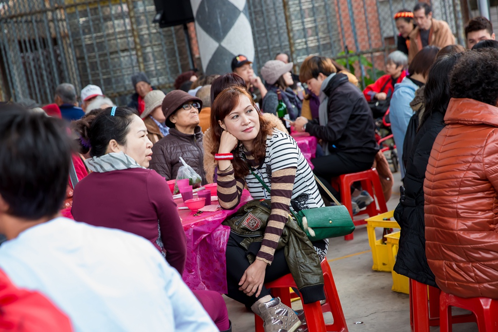 2016-01-15-12h07m29.jpg 2016-01-15-12h07m29.jpg