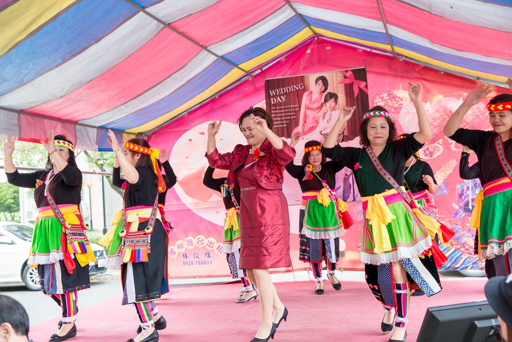 2016-01-15-12h09m26.jpg 2016-01-15-12h09m26.jpg