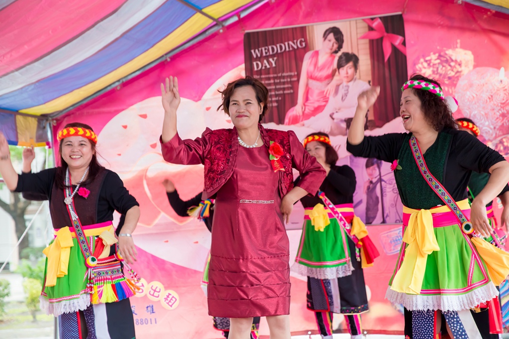 2016-01-15-12h09m31.jpg 2016-01-15-12h09m31.jpg