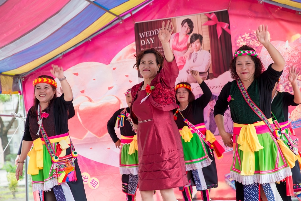 2016-01-15-12h09m32.jpg 2016-01-15-12h09m32.jpg