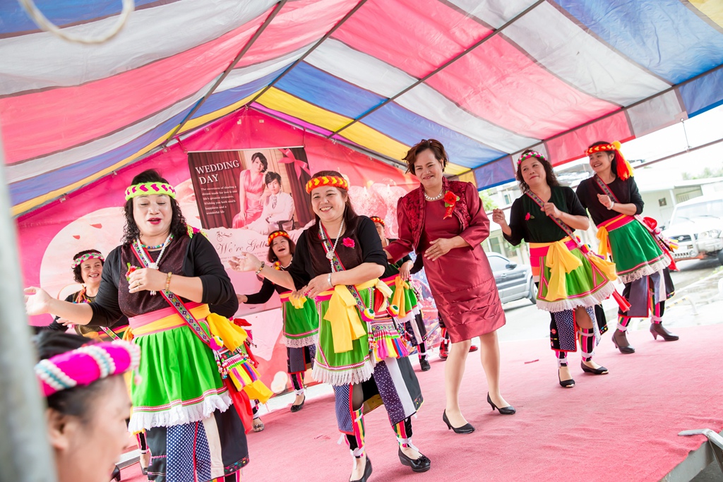 2016-01-15-12h09m58.jpg 2016-01-15-12h09m58.jpg