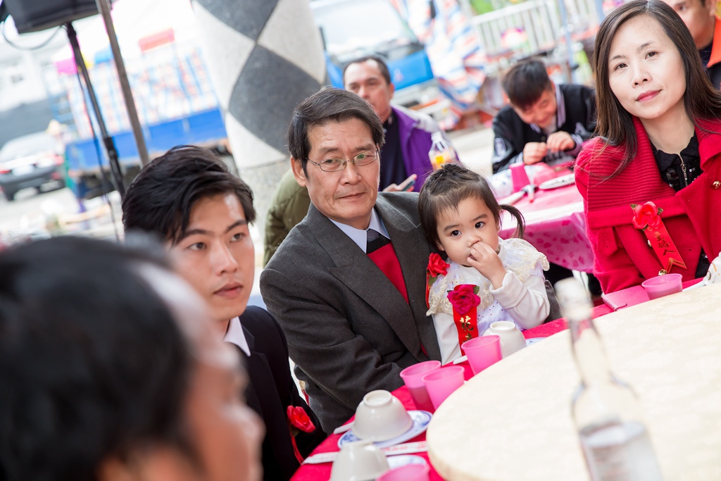 2016-01-15-12h10m24.jpg 2016-01-15-12h10m24.jpg