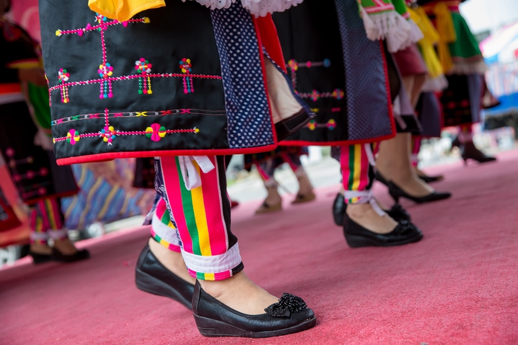 2016-01-15-12h11m28.jpg 2016-01-15-12h11m28.jpg