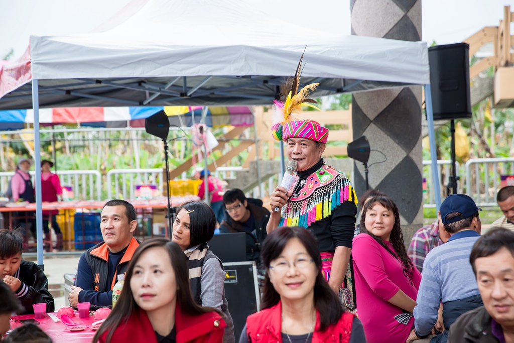 2016-01-15-12h11m50.jpg 2016-01-15-12h11m50.jpg