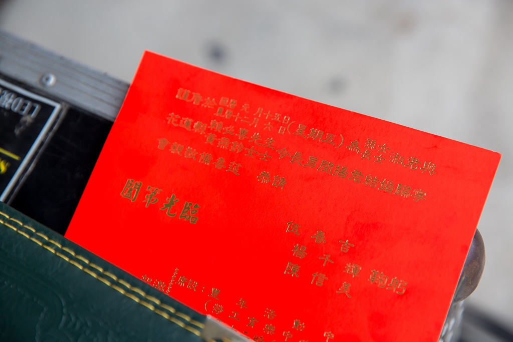 2016-01-15-12h15m57.jpg 2016-01-15-12h15m57.jpg