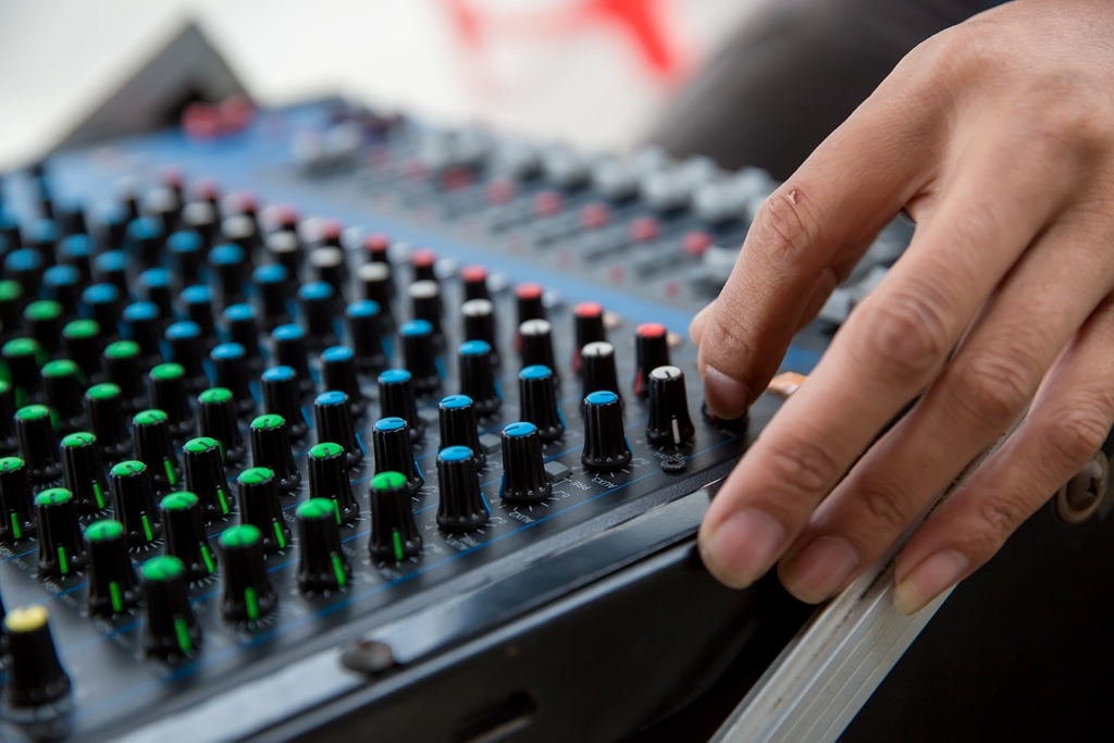 2016-01-15-12h16m37.jpg 2016-01-15-12h16m37.jpg