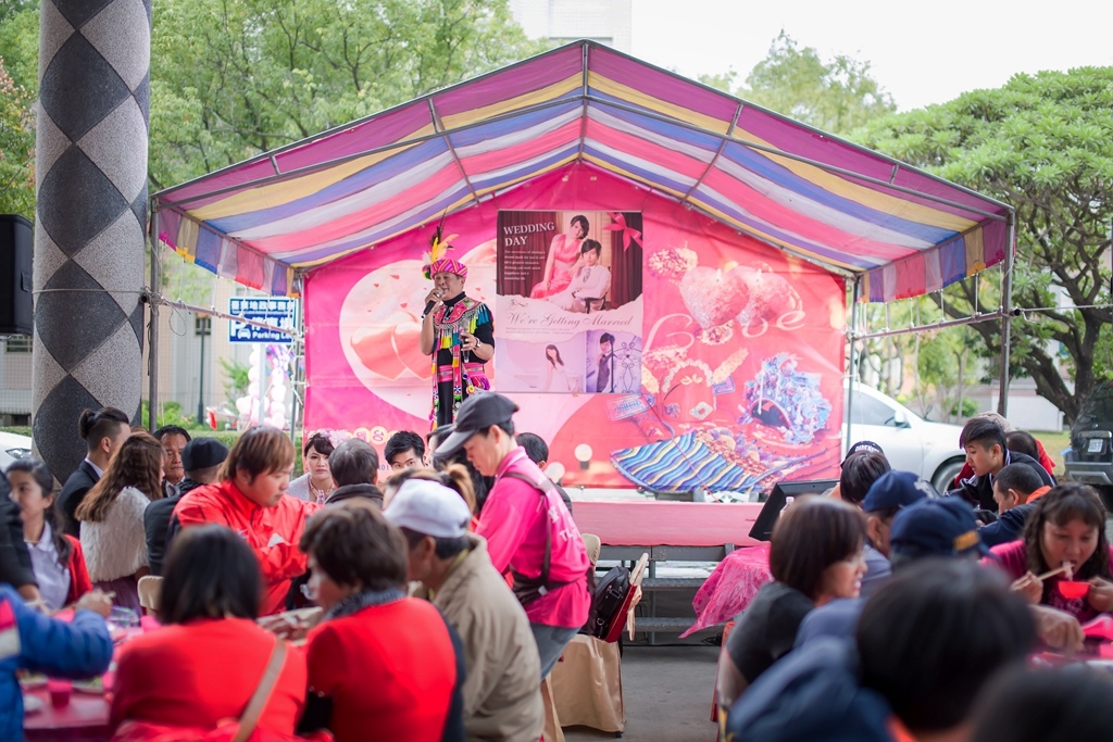 2016-01-15-12h17m20.jpg 2016-01-15-12h17m20.jpg