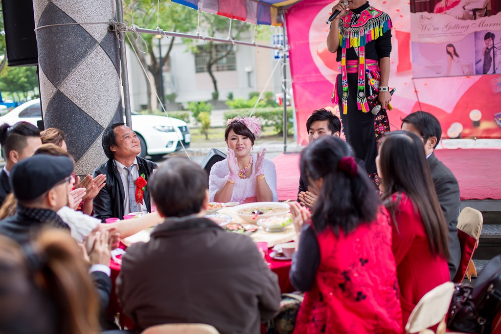 2016-01-15-12h17m25.jpg 2016-01-15-12h17m25.jpg