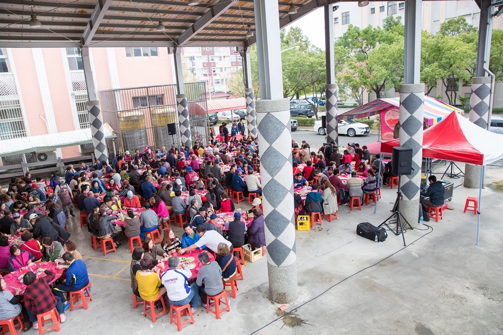 2016-01-15-12h17m40.jpg 2016-01-15-12h17m40.jpg