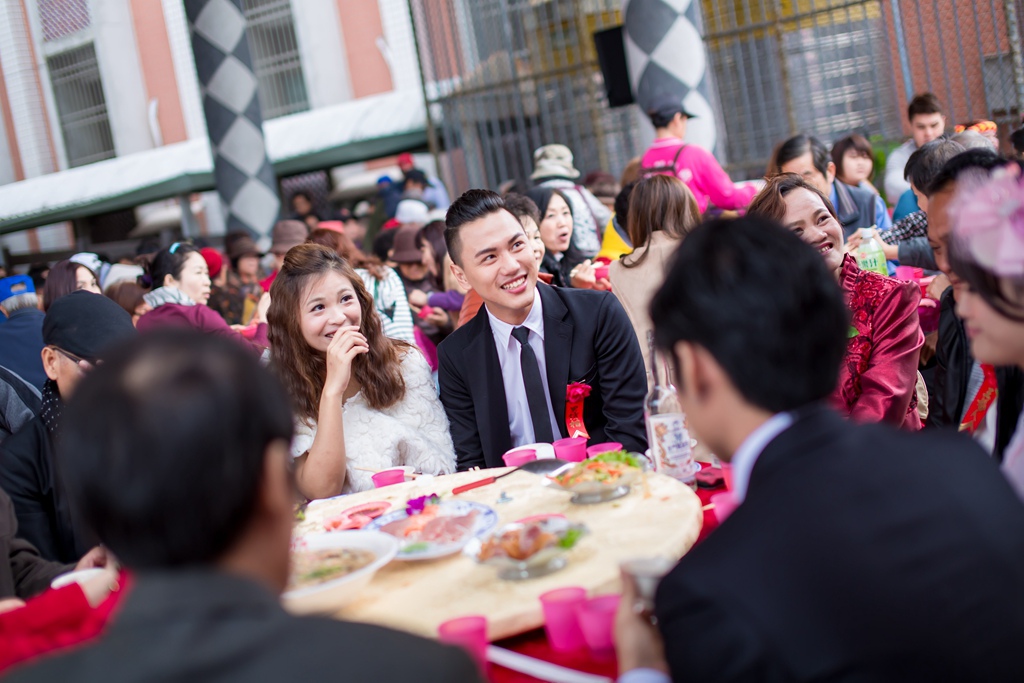 2016-01-15-12h18m29.jpg 2016-01-15-12h18m29.jpg