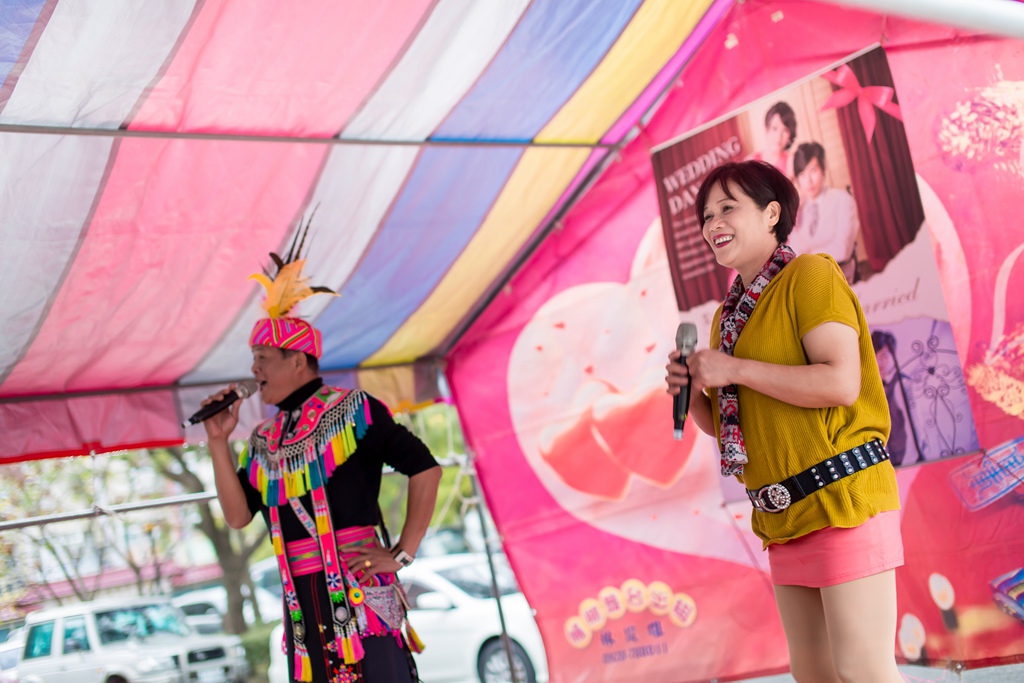 2016-01-15-12h21m11.jpg 2016-01-15-12h21m11.jpg