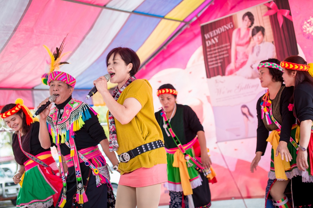 2016-01-15-12h21m34.jpg 2016-01-15-12h21m34.jpg