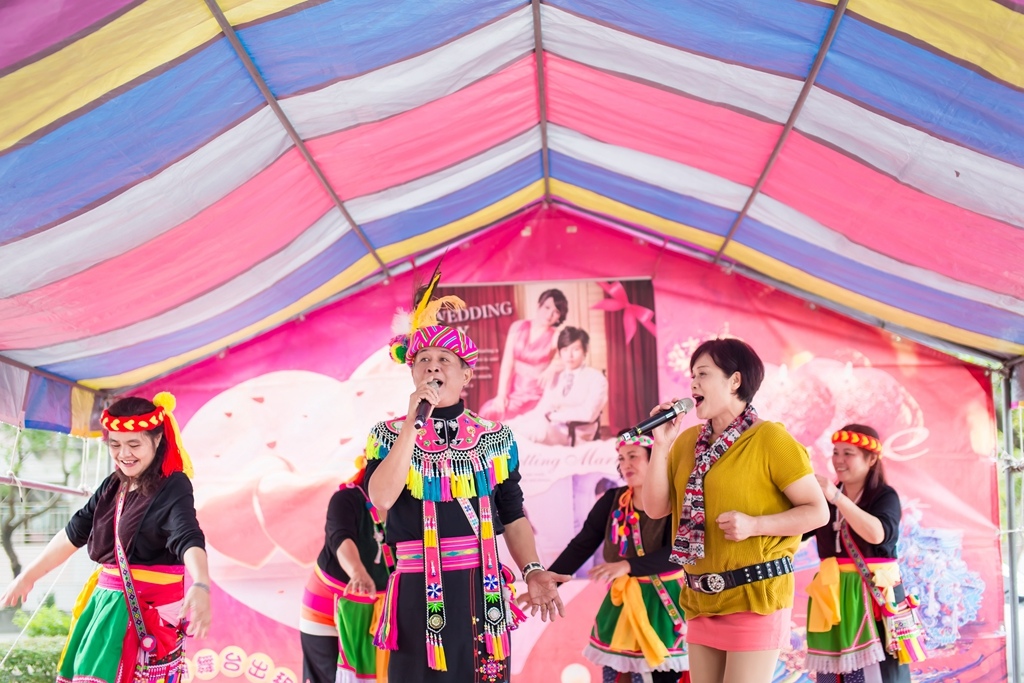 2016-01-15-12h21m51.jpg 2016-01-15-12h21m51.jpg