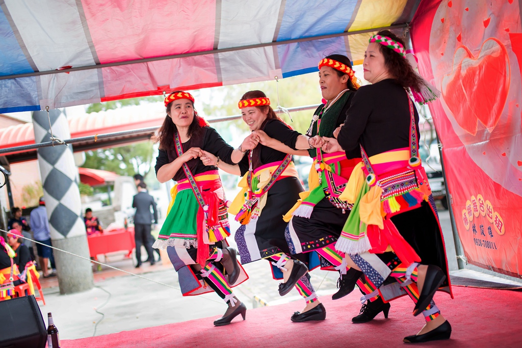 2016-01-15-12h27m23.jpg 2016-01-15-12h27m23.jpg