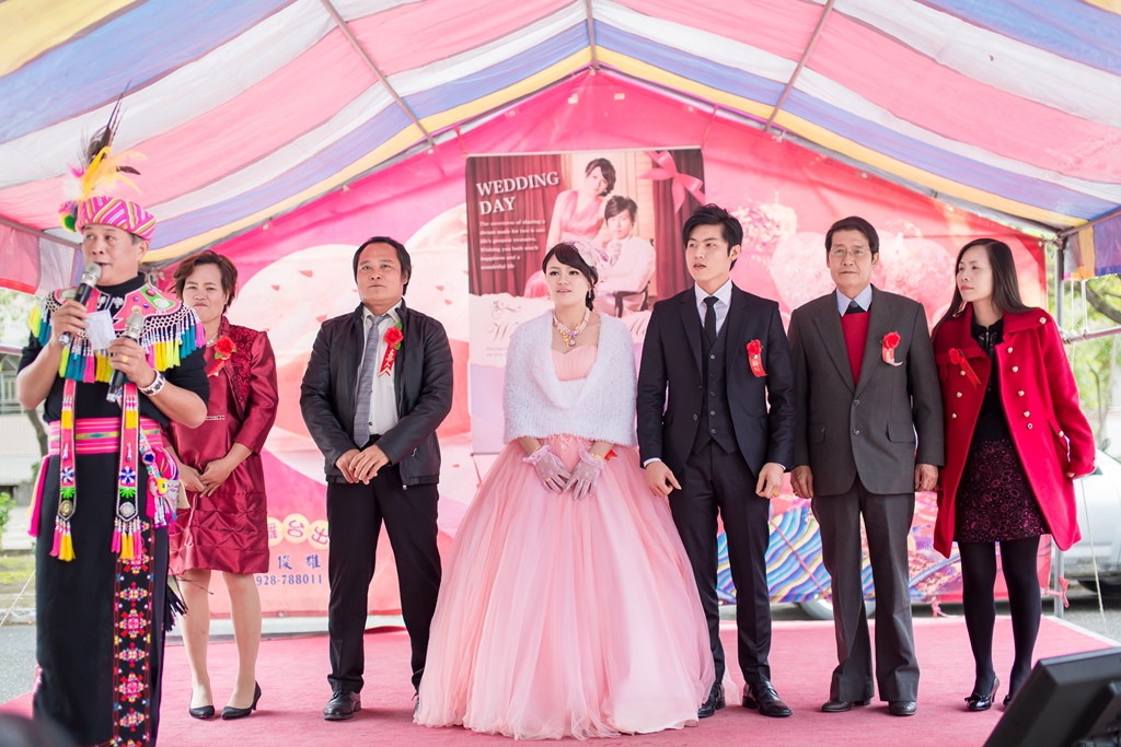 2016-01-15-12h28m57.jpg 2016-01-15-12h28m57.jpg