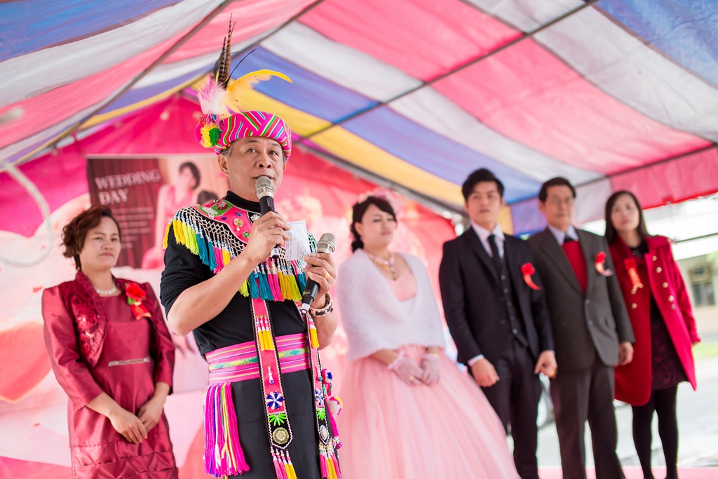 2016-01-15-12h29m09.jpg 2016-01-15-12h29m09.jpg