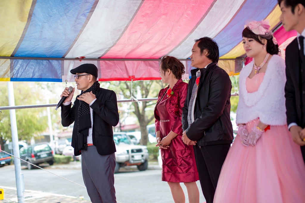 2016-01-15-12h30m11.jpg 2016-01-15-12h30m11.jpg