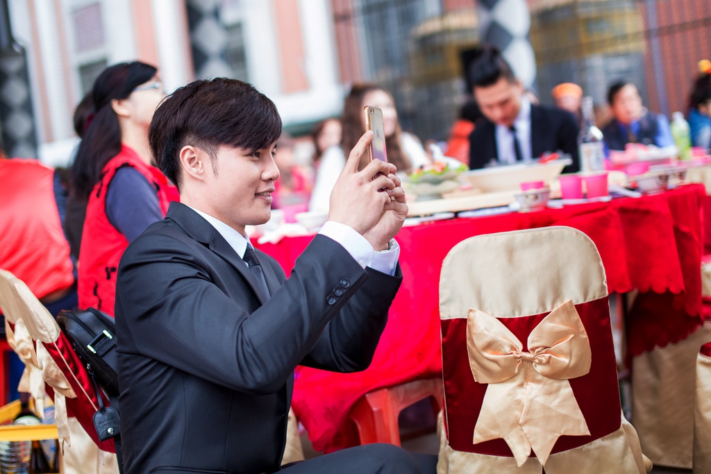 2016-01-15-12h30m24.jpg 2016-01-15-12h30m24.jpg