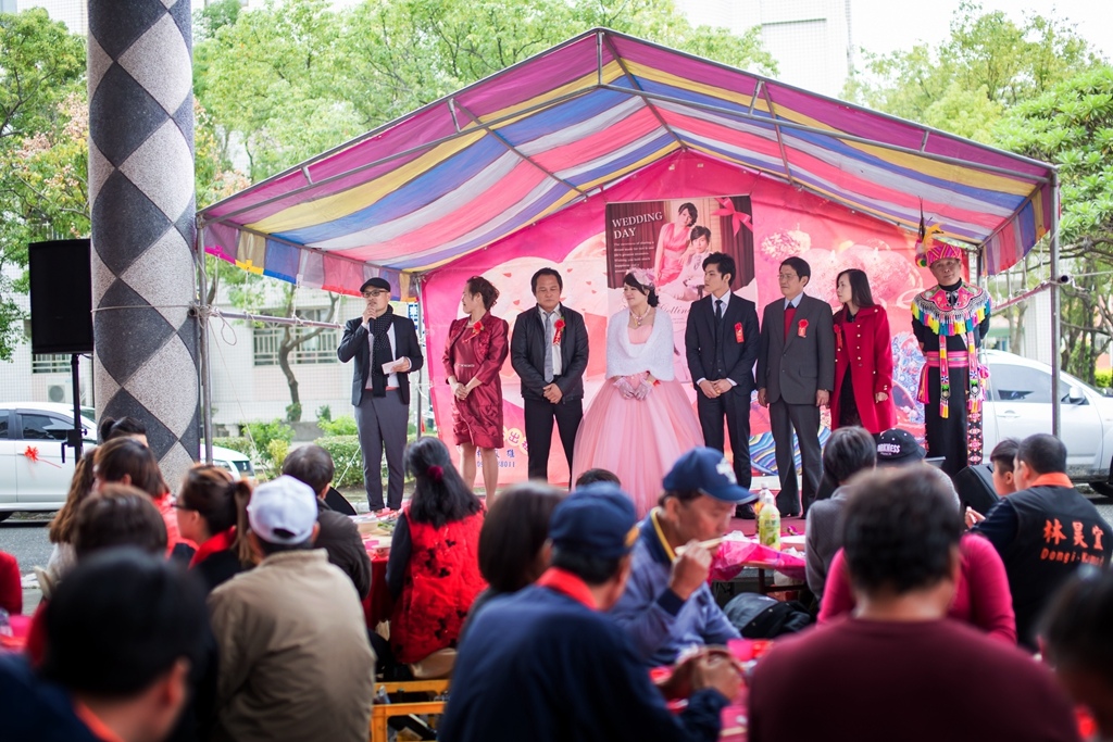 2016-01-15-12h31m08.jpg 2016-01-15-12h31m08.jpg