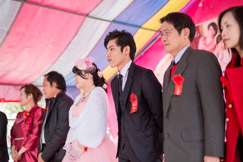 2016-01-15-12h34m38.jpg 2016-01-15-12h34m38.jpg