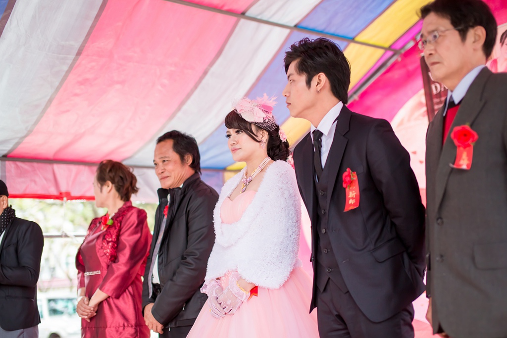 2016-01-15-12h34m41.jpg 2016-01-15-12h34m41.jpg