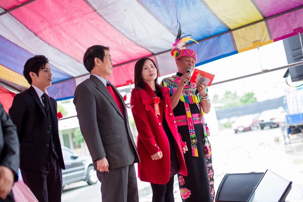 2016-01-15-12h38m08.jpg 2016-01-15-12h38m08.jpg