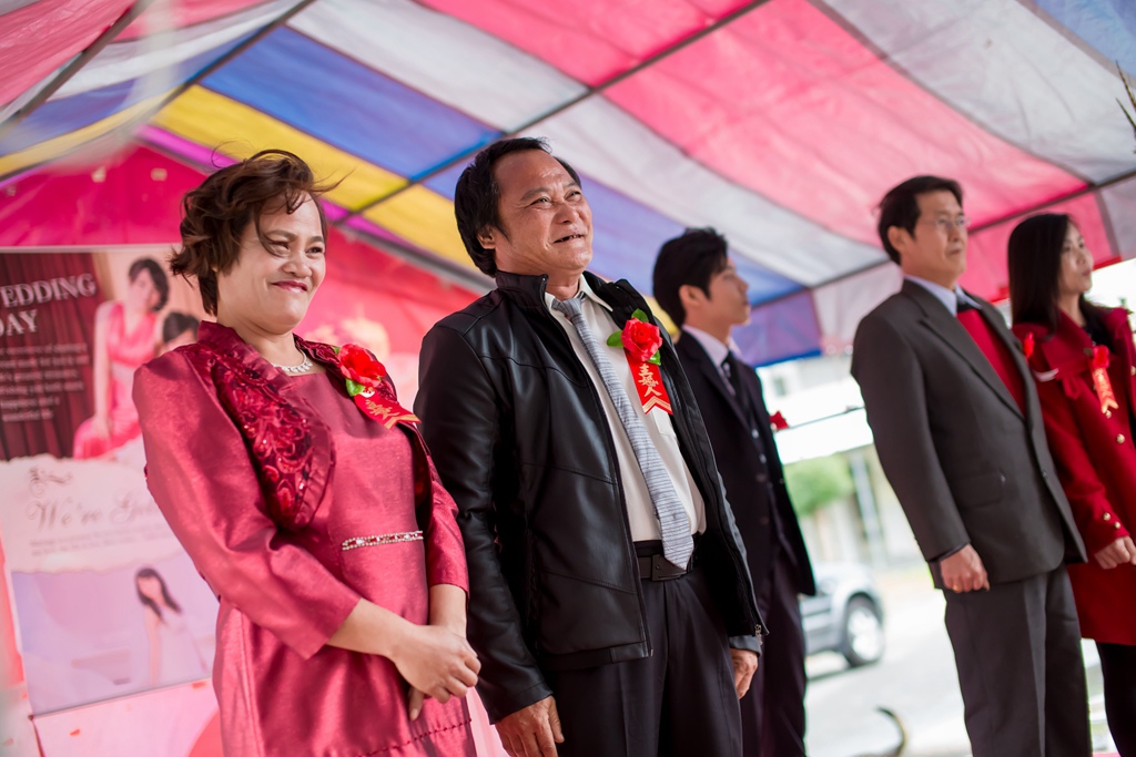 2016-01-15-12h38m48.jpg 2016-01-15-12h38m48.jpg