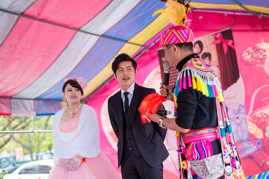 2016-01-15-12h39m51.jpg 2016-01-15-12h39m51.jpg