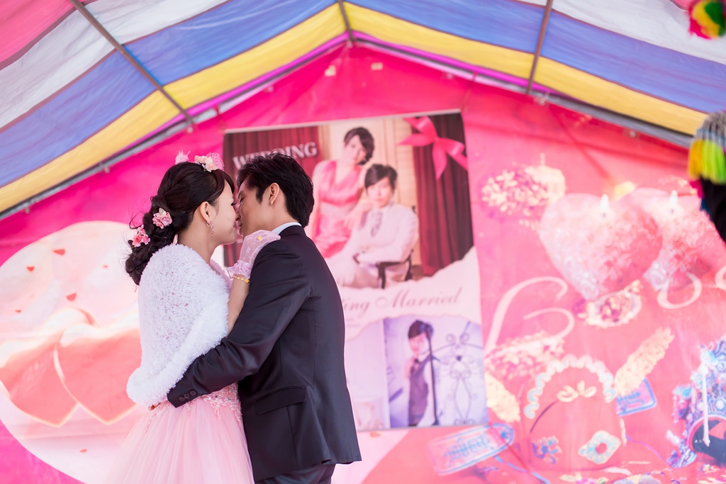 2016-01-15-12h43m05.jpg 2016-01-15-12h43m05.jpg