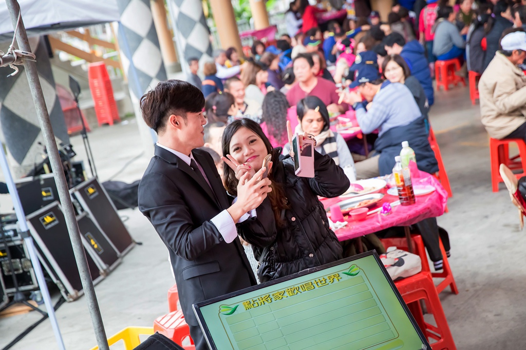 2016-01-15-12h43m30.jpg 2016-01-15-12h43m30.jpg