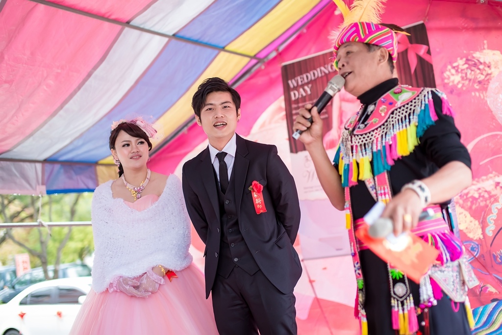 2016-01-15-12h43m35.jpg 2016-01-15-12h43m35.jpg