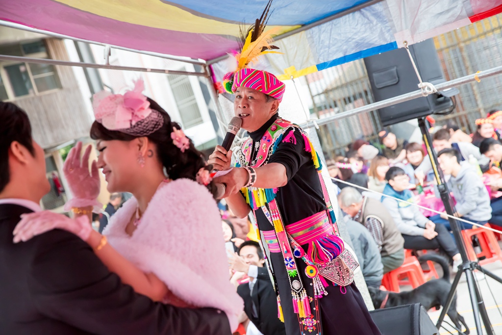 2016-01-15-12h43m48.jpg 2016-01-15-12h43m48.jpg