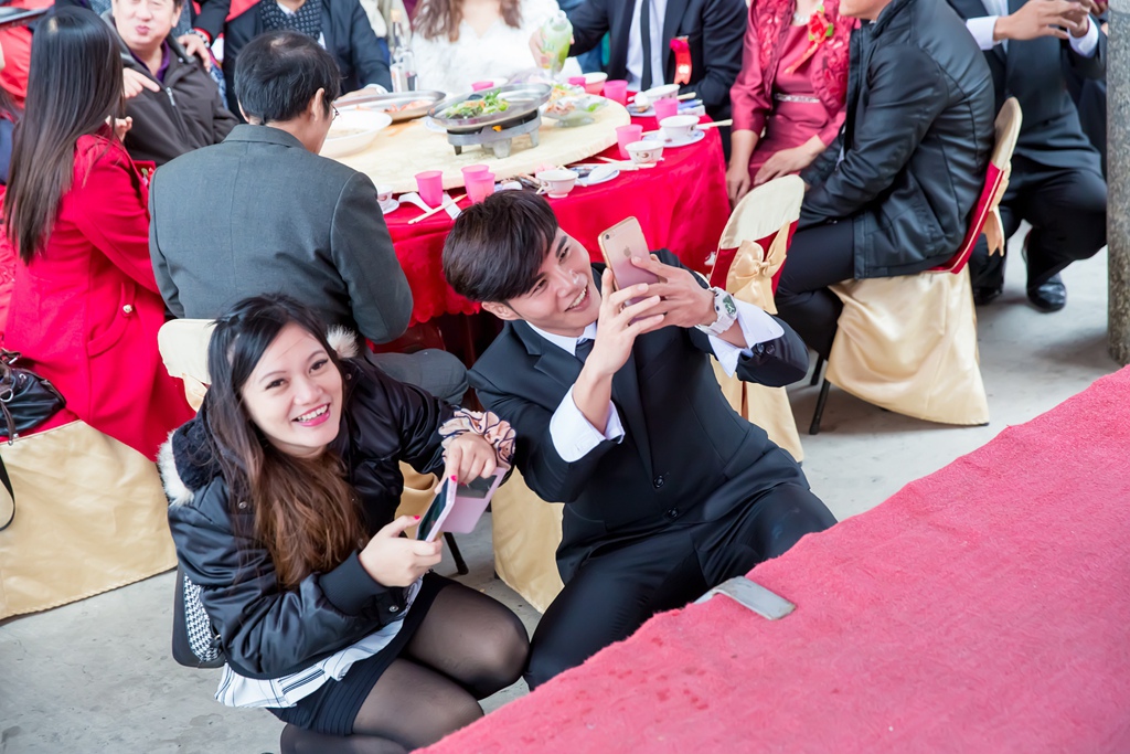 2016-01-15-12h44m28.jpg 2016-01-15-12h44m28.jpg