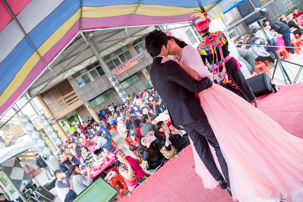 2016-01-15-12h44m42.jpg 2016-01-15-12h44m42.jpg