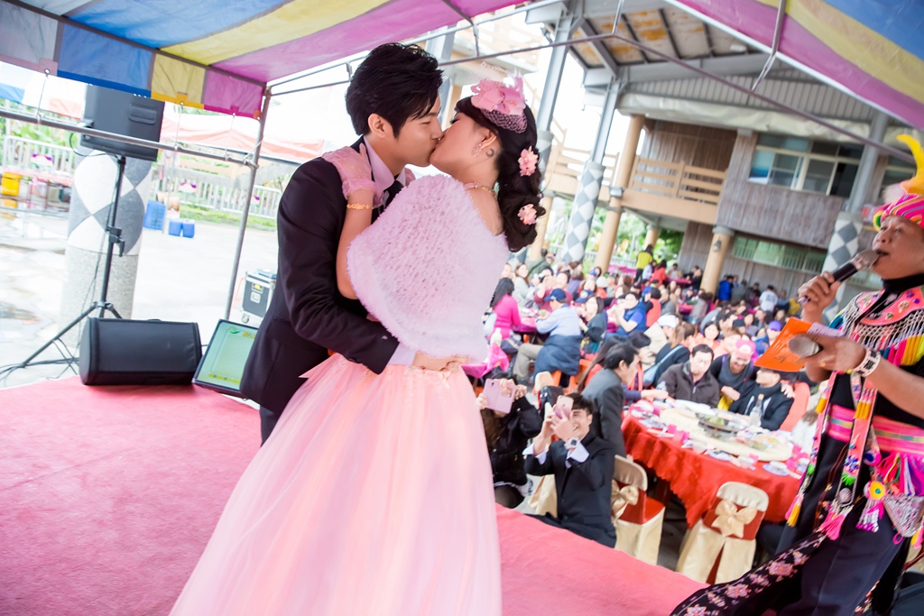 2016-01-15-12h44m44.jpg 2016-01-15-12h44m44.jpg