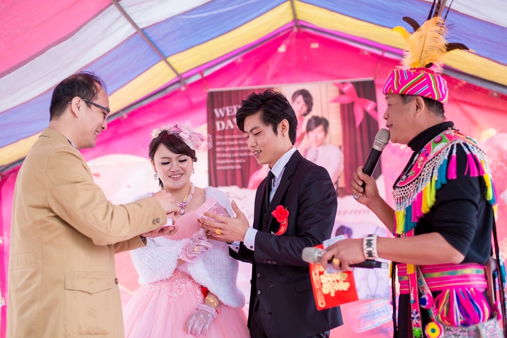 2016-01-15-12h45m16.jpg 2016-01-15-12h45m16.jpg