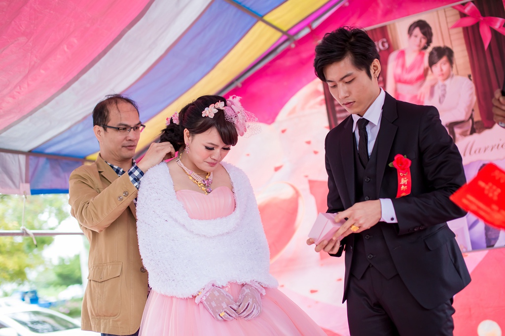 2016-01-15-12h45m58.jpg 2016-01-15-12h45m58.jpg