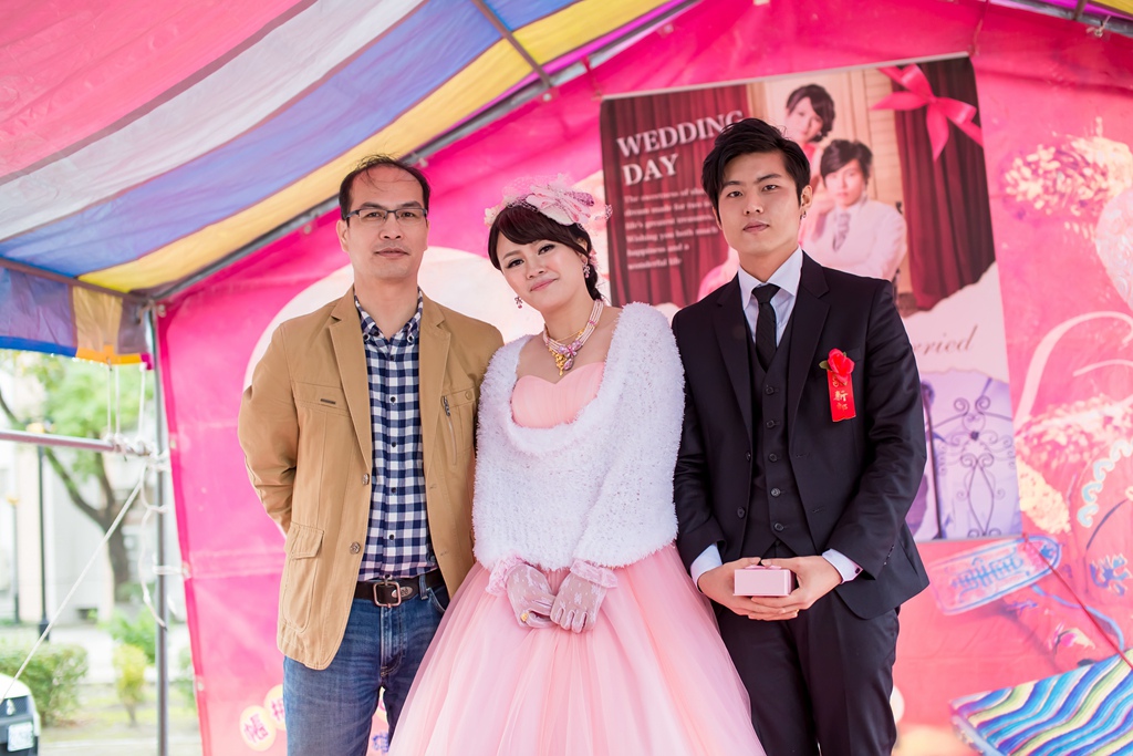 2016-01-15-12h46m18.jpg 2016-01-15-12h46m18.jpg