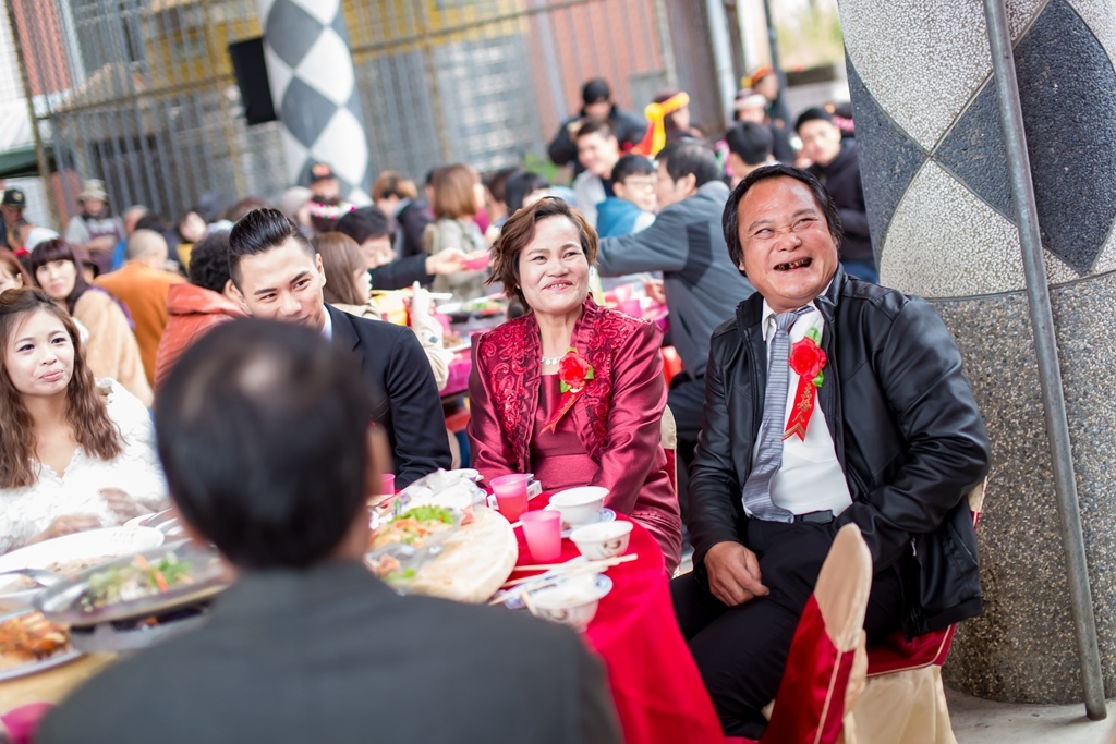 2016-01-15-12h46m42.jpg 2016-01-15-12h46m42.jpg