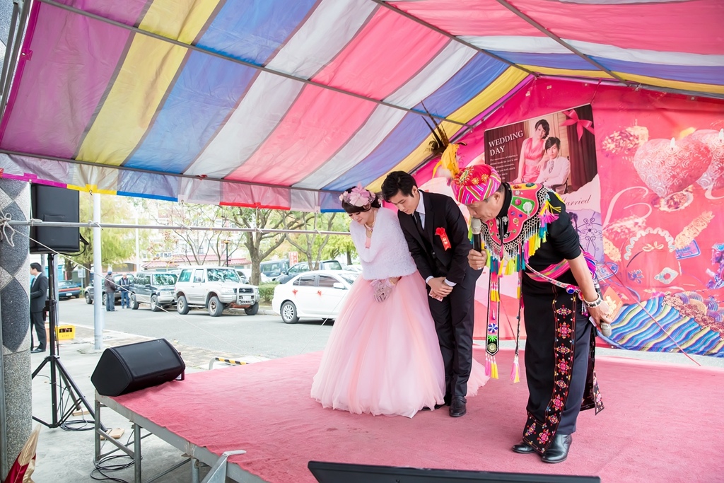 2016-01-15-12h49m04.jpg 2016-01-15-12h49m04.jpg