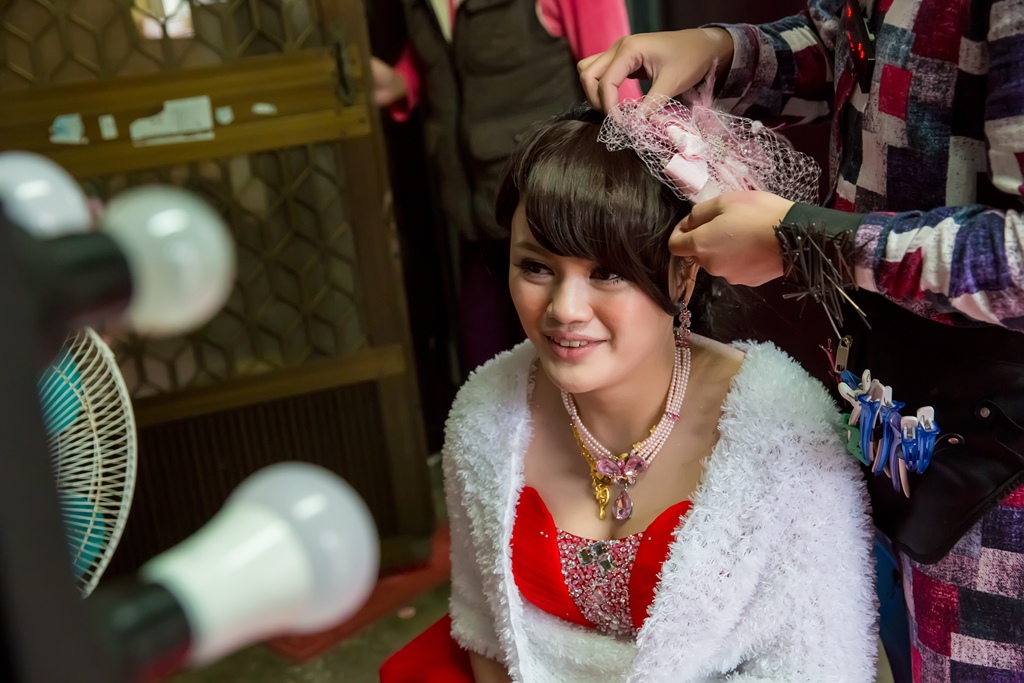 2016-01-15-12h54m24.jpg 2016-01-15-12h54m24.jpg