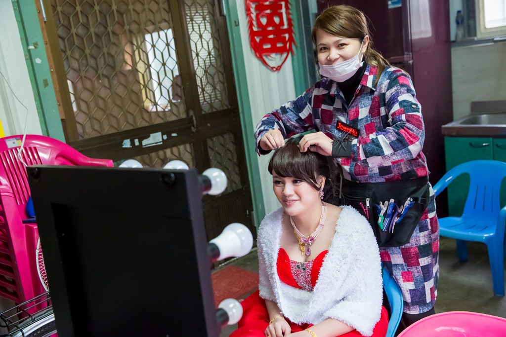 2016-01-15-12h54m34.jpg 2016-01-15-12h54m34.jpg