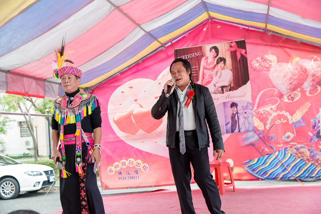 2016-01-15-13h09m14.jpg 2016-01-15-13h09m14.jpg