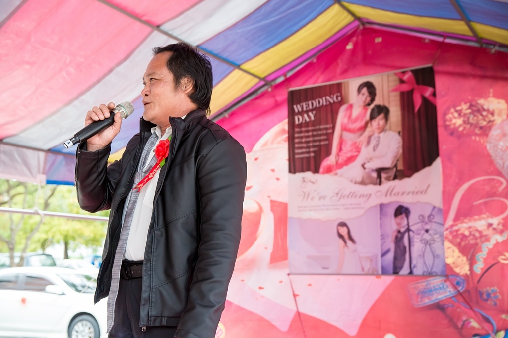 2016-01-15-13h09m32.jpg 2016-01-15-13h09m32.jpg