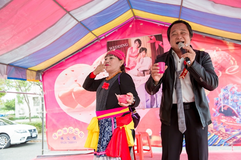 2016-01-15-13h10m41.jpg 2016-01-15-13h10m41.jpg