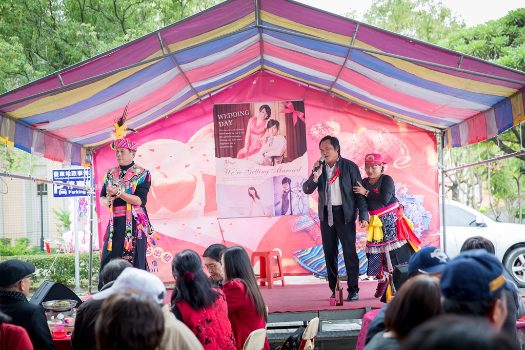 2016-01-15-13h11m26.jpg 2016-01-15-13h11m26.jpg