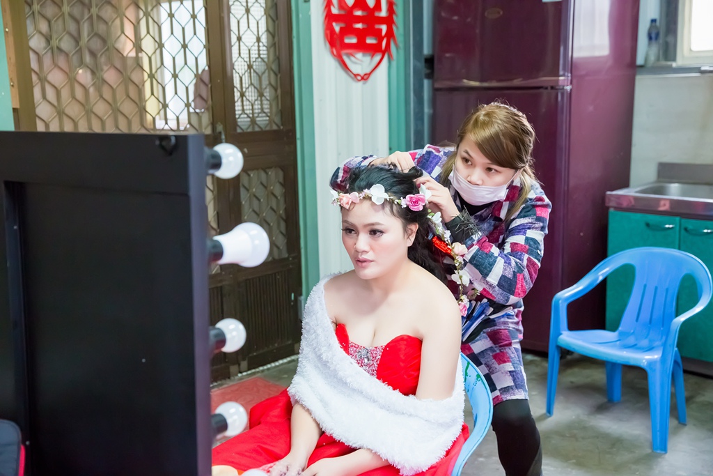 2016-01-15-13h14m08.jpg 2016-01-15-13h14m08.jpg