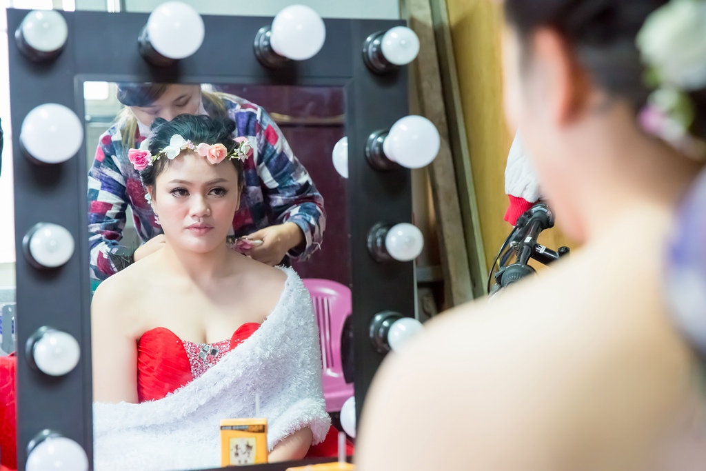 2016-01-15-13h14m23.jpg 2016-01-15-13h14m23.jpg